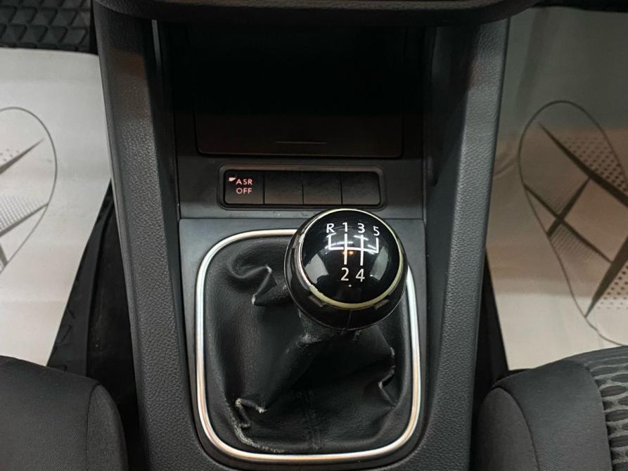 Volkswagen Jetta V Энгельс  - изображение 30