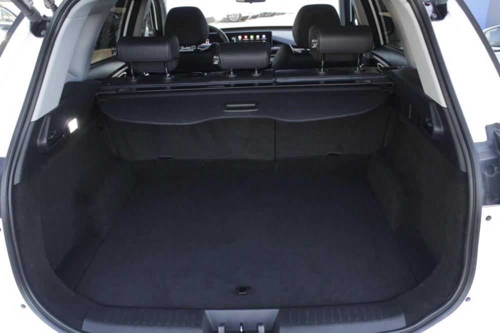 Chery Tiggo 7 Pro Max I Брянск  - изображение 23
