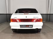 Lada (ВАЗ) 2115 Кемерово  - изображение 28