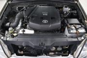Toyota Land Cruiser Prado 120 Series Сургут  - изображение 65