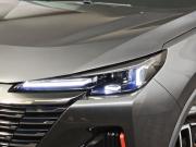 Changan UNI-S I Москва  - изображение 32