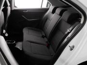 Skoda Rapid II Тюмень  - изображение 27