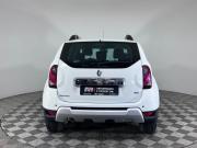 Renault Duster I Рестайлинг Ростов-на-Дону  - изображение 28