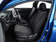 Hyundai Solaris II Рестайлинг Москва  - изображение 28