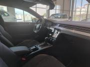 Volkswagen Arteon I Казань  - изображение 37