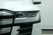 Toyota Land Cruiser 300 Series Красноярск  - изображение 41