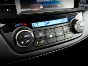 Toyota RAV4 IV (XA40) Рестайлинг Москва  - изображение 57
