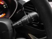 Lada (ВАЗ) Vesta I Минеральные Воды  - изображение 32