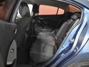 Mazda 3 III (BM) Рестайлинг Санкт-Петербург  - изображение 35