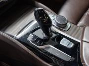 BMW 5 серии VII (G30/G31/G38) Тюмень  - изображение 39