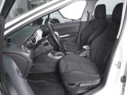 Peugeot 308 I Ростов-на-Дону  - изображение 27