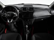 Renault Sandero II Рестайлинг Санкт-Петербург  - изображение 33