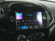 Renault Kaptur I Рестайлинг Вологда  - изображение 29