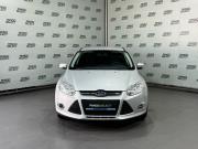 Ford Focus III Оренбург  - изображение 29