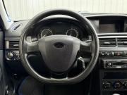 Lada (ВАЗ) Priora I Рестайлинг Магнитогорск  - изображение 24