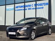 Ford Focus III Екатеринбург  - изображение 22