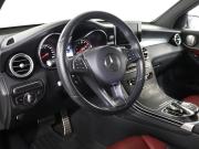 Mercedes-Benz GLC Coupe I (C253) Москва  - изображение 36