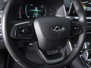 Chery Tiggo 7 Pro I Ростов-на-Дону  - изображение 31
