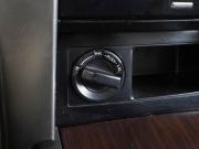 Toyota Land Cruiser Prado 150 Series Воронеж  - изображение 40