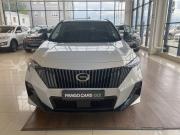 GAC GS3 Саратов  - изображение 30