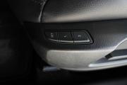 Mazda CX-9 II Калининград  - изображение 41