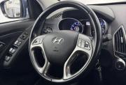 Hyundai ix35 I Рестайлинг Екатеринбург  - изображение 41