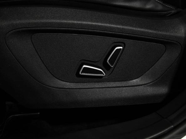 Changan CS55 Plus II с пробегом 2023 года, цена 2 099 700 рублей, 56123 км, внедорожник, Автокод Объявления