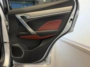 Geely Coolray I Подольск  - изображение 40