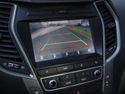 Hyundai Santa Fe III Рестайлинг Санкт-Петербург  - изображение 53