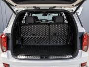 Hyundai Palisade I Краснодар  - изображение 58