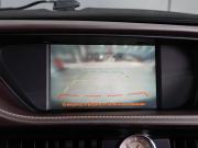 Lexus ES VI Рестайлинг Тюмень  - изображение 43