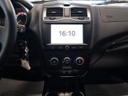Lada (ВАЗ) Granta I Рестайлинг Калуга  - изображение 43