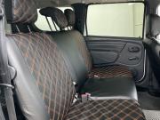 Lada (ВАЗ) Largus I Екатеринбург  - изображение 44
