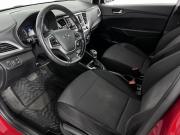 Hyundai Solaris II Калининград  - изображение 25