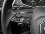 Audi Q5 II (FY) Краснодар  - изображение 40