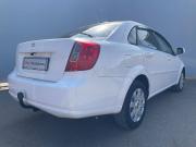 Daewoo Gentra II Стерлитамак  - изображение 43