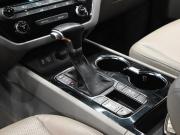 Kia Carnival III Екатеринбург  - изображение 41