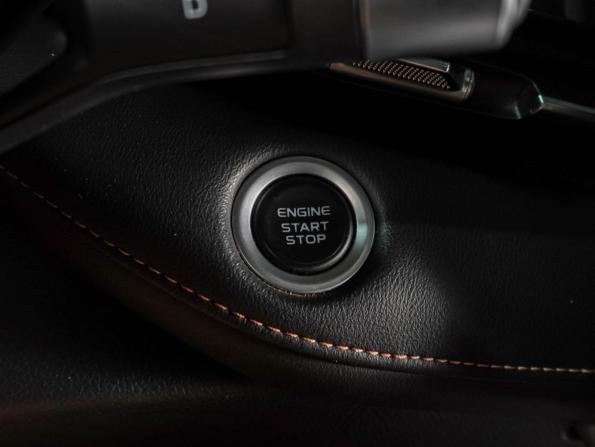 Geely Preface I с пробегом 2024 года, цена 2 249 000 рублей, 90471 км, седан, Автокод Объявления