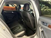 Audi A4 IV (B8) Рестайлинг Новомосковск  - изображение 27