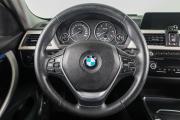 BMW 3 серии VI (F3x) Рестайлинг Пермь  - изображение 45