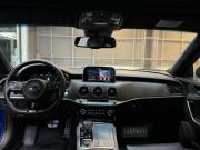 Kia Stinger I Красноярск  - изображение 66