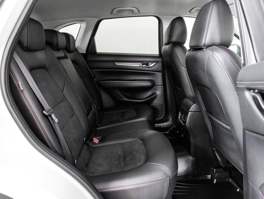 Mazda CX-5 II Санкт-Петербург  - изображение 21