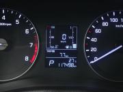 Hyundai Creta I Вологда  - изображение 34