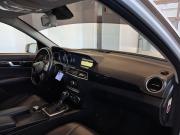 Mercedes-Benz C-Класс III (W204) Рестайлинг Чебоксары  - изображение 57