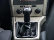 Opel Astra H Рестайлинг Волгоград  - изображение 61