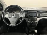 SsangYong Actyon II Тюмень  - изображение 40