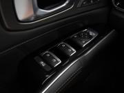 Kia Sorento IV Санкт-Петербург  - изображение 54