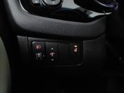 Kia Ceed II Подольск  - изображение 49