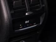 BMW X3 III (G01) Санкт-Петербург  - изображение 54