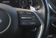 Hyundai Sonata VIII (DN8) Саратов  - изображение 58